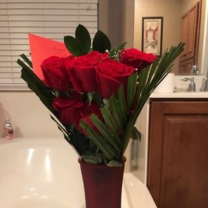 Meet your Posher, Dan